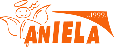 Aniela