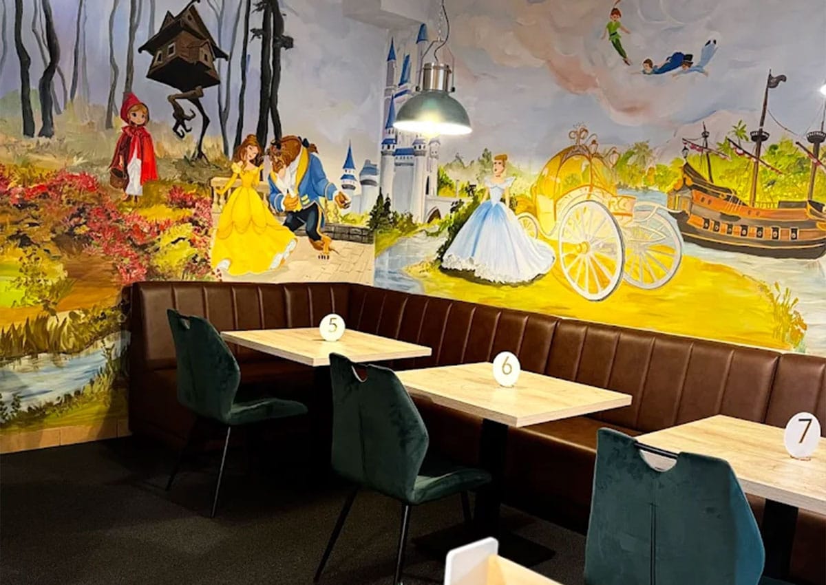 Aniela Rudnik nad Sanem